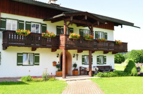 Vorderwahllehen Schoenau Am Koenigssee